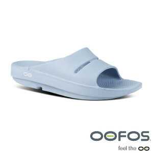 E[tHX OOAHH-NeptuneBlu iOOFOS 5020020 lv`[u[j jZbNX T_