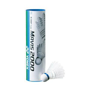 lbNX CrX 2000P (6)iM-2000Pj [ YONEX oh~g VgRbN ]