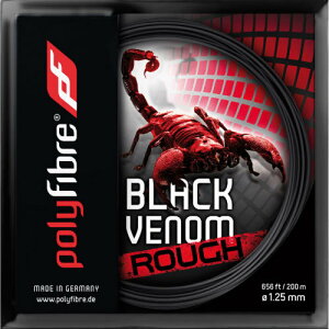 |t@Co[ ubNFm t 125 [ polyfibre |GXe XgO ]