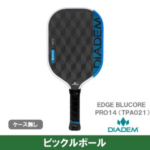�y�s�b�N���{�[���z�_�C�A�f�� �G�b�W�u���[�R�A �v��14 (DIADEM EDGE BLUCORE PRO14 TPA021) �p�h�� 25FW
