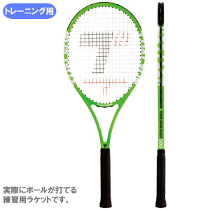 gA\ p[XCOPbg500i1DR95000j[ TOALSON dejXPbg ]y[J[񂹏iz