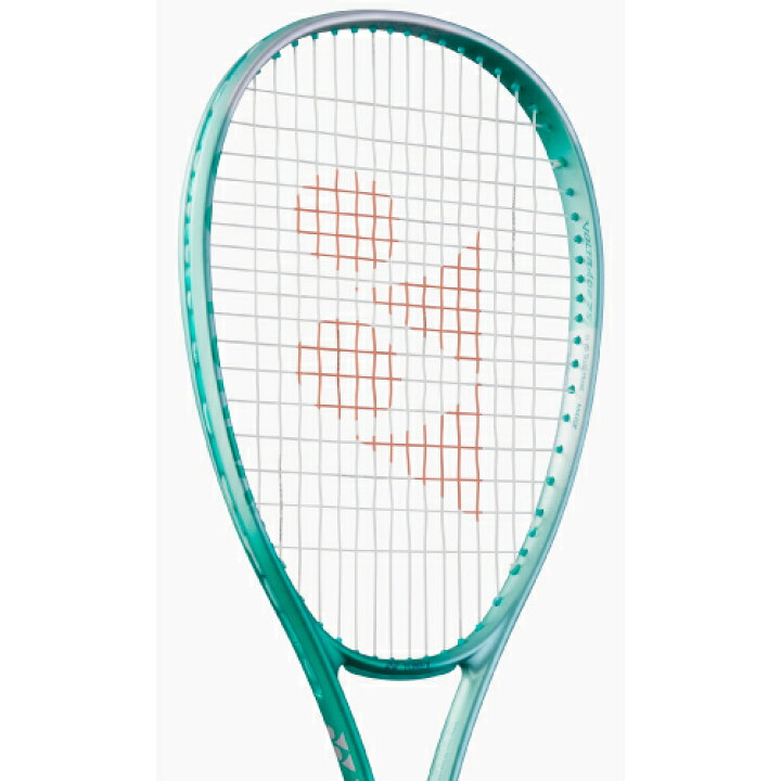 楽天市場】【張り工賃別】ヨネックス ボルトレイジ 7S（YONEX 02VR7S 