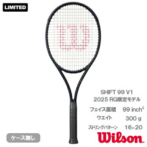 EC\ [MX Vtg 99 V1 ZbV f \ i wilson SHIFT 99 V1 SESSION DE SOIREE ) dejXPbg 25SS