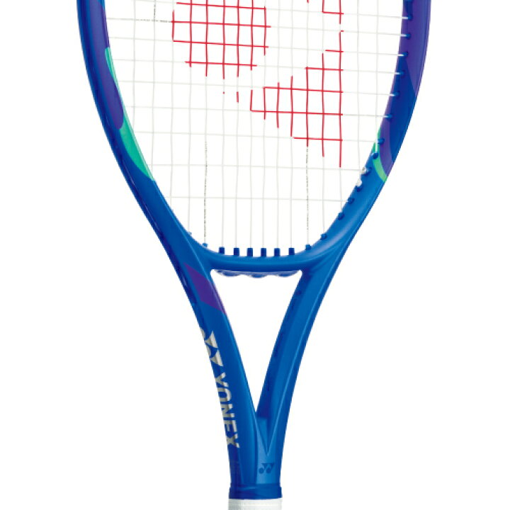 楽天市場】ヨネックス Eゾーン 100L（YONEX EZONE 100L 08EZ100L 786 