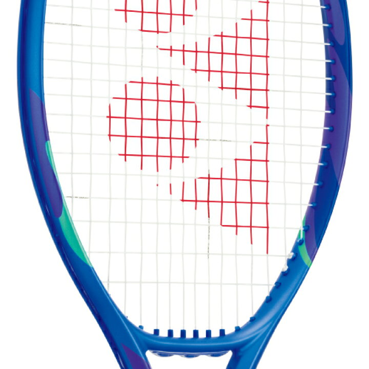 楽天市場】ヨネックス Eゾーン 100 ツアー （YONEX EZONE 100 TOUR 