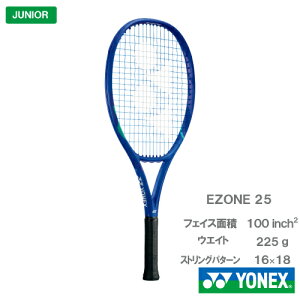 yグiz lbNX E][ 25iYONEX EZONE 25 08EZ25G 786j WjA dejXPbg 25SS