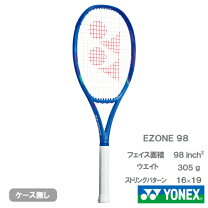 楽天市場】ezone ヨネックス 2022 98の通販