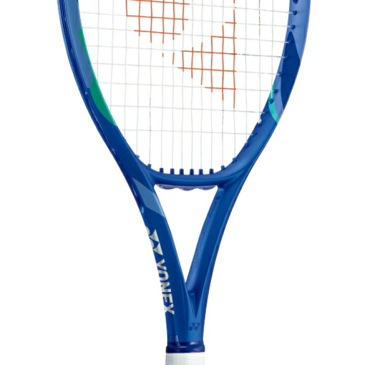 楽天市場】ヨネックス Eゾーン アルファ エル（YONEX EZONE α L 