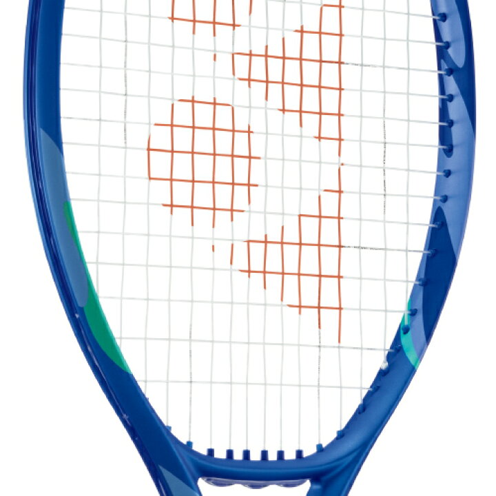 楽天市場】ヨネックス Eゾーン アルファ エル（YONEX EZONE α L 