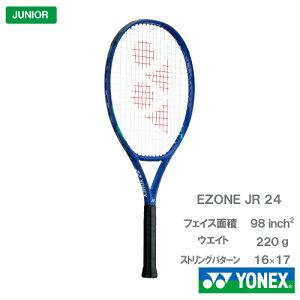 yグiz lbNX E][ WjA 24iYONEX EZONE JR 24 08EZJ24G 786j WjA dejXPbg 25SS