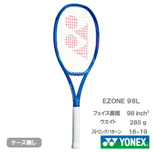 lbNX E][ 98L iYONEX EZONE 98L 08EZ98L 786jdejXPbg 25SS 1ll2{