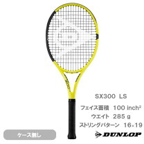楽天市場】sx300lsの通販