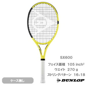 ySALEzyKbgʁz _bv GXGbNX 600iDUNLOP SX600 DS22204jdejXPbgy[J[񂹏iz
