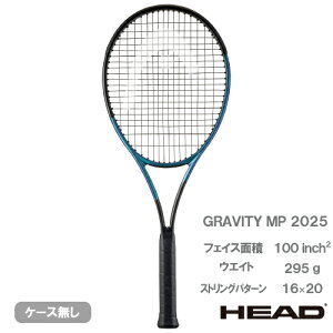 wbh OreB Gs[ 2025i HEAD GRAVITY MP 231125 j dejXPbg 25SS