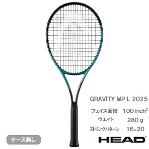 wbh OreB Gs[ G 2025i HEAD GRAVITY MP L 231135 j dejXPbg 25SS