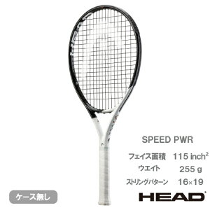 ySALEzyKbgʁzwbh Xs[h p[ 2022iHEAD SPEED PWR 233652j dejXPbg 22SS