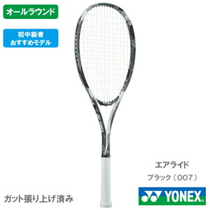 yオzlbNX GACh i YONEX ARDG 007J[ ) \tgejXPbg I[Eh 25SS yll2{܂Łz