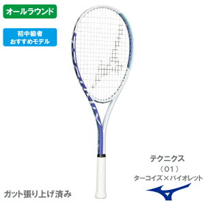 yオz~Ym eNjNX i MIZUNO TECHNIX 63JTN57501 ) \tgejXPbg I[Eh 25SS