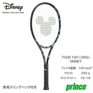 ySALEzyKbgʁzvX cA[ 100 fBYj[ (290g) (prince TOUR 100 DISNEY 290g 7TJ230j dejXPbg 24FW
