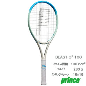 vX r[Xg I[X[ 100 280giprince BEAST O3 100 7TJ237jdejXPbg 25SS