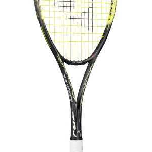 楽天市場 張り工賃別 ガット代込 ヨネックス Yonex ソフトテニスラケット ボルトレイジ 7s Vr7s 4 ウインザーラケット楽天市場店