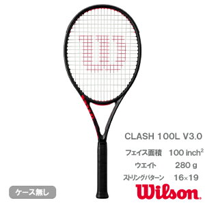 EC\ NbV 100 G V3.0 i wilson CLASH 100 L V3.0 WR172911U+ ) dejXPbg 25SS