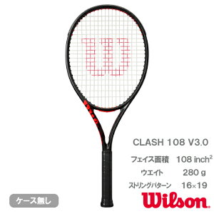 EC\ NbV 108 V3.0 i wilson CLASH 108 V3.0 WR173111U+ ) dejXPbg 25SS