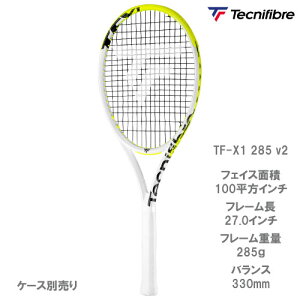 ySALEzyKbgʁzeNjt@Co[ TF-X1 v2 285 iTecnifibre 14TFX2854j dejXPbg 24SS