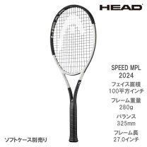 楽天市場】ヘッド スピード mp ケースの通販