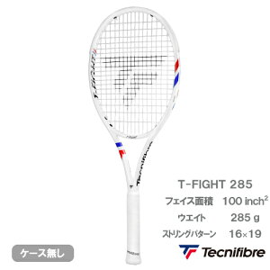 eNjt@Co[ T-t@Cg 285 (tecnifibre T-FIGHT 285 14FI285X5) dPbg 25SS