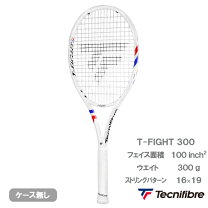 楽天市場】テクニファイバー tfight 300の通販