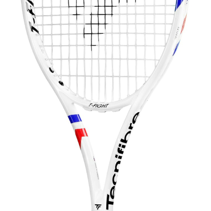 楽天市場】テクニファイバー T-ファイト 300 S (tecnifibre T-FIGHT 