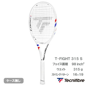 eNjt@Co[ T-t@Cg 315 S (Tecnifibre T-FIGHT 315 S 14FI315S5) dejXPbg 25SSyCPΏہz