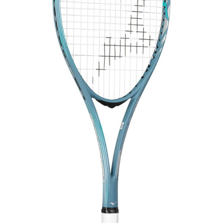 楽天市場】【張り工賃別】ミズノ アクロスピード S-PRO (MIZUNO 