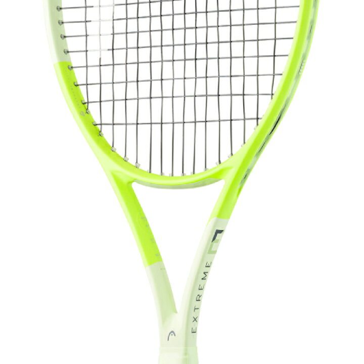 楽天市場】ヘッド エクストリーム プロ (HEAD EXTREME PRO 231104 