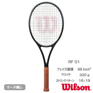 EC\ RF 01 (wilson A[Gt  WR151411U+) dejXPbg 24FW ll2{
