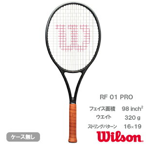 EC\ RF 01 PRO (wilson A[Gt  v WR151311U+) dejXPbg 24FW ll2{
