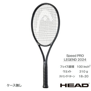 テニスラケット ヘッドスピードの人気商品・通販・価格比較 - 価格.com