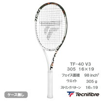 楽天市場】tf40 305の通販