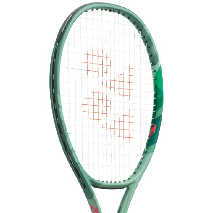 楽天市場】【CP対象】ヨネックス パーセプト100 （YONEX PERCEPT 100 
