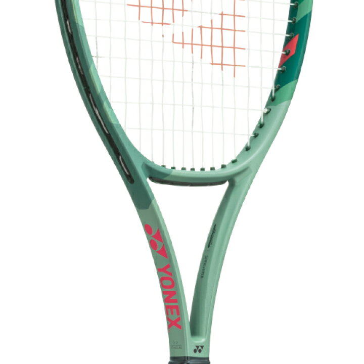 楽天市場】【CP対象】ヨネックス パーセプト100 （YONEX PERCEPT 100 