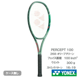 lbNX p[Zvg100 iYONEX PERCEPT 100 01PE100jdejXPbg 23FWll2{