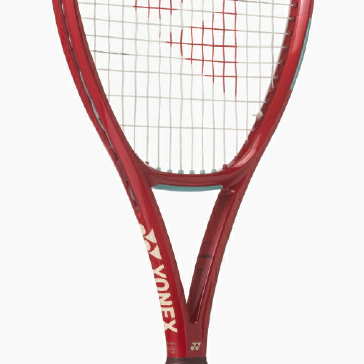 楽天市場】【CP対象】ヨネックス ブイコア100D（YONEX VCORE100D 