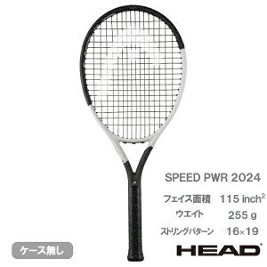 wbh Xs[hp[ 2024iHEAD SPEED PWR 236044jdejXPbg 24SS