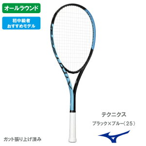 �y����オ��z�~�Y�m �e�N�j�N�X �i MIZUNO TECHNIX 63JTN67725 ) �\�t�g�e�j�X���P�b�g �I�[�����E���h 26SS��