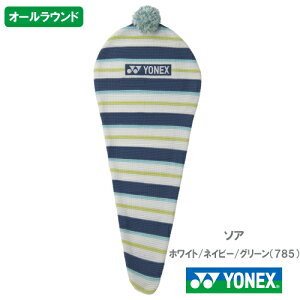 ���i�摜