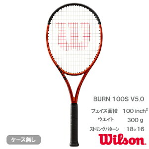 EC\ o[100S V5.0iwilson BURN 100S V5.0 WR108911U+jdejXPbg 23SS