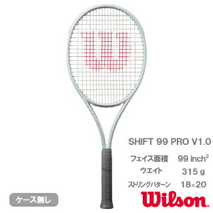 EC\ Vtg 99 v (wilson SHIFT 99 PRO WR145411U{) dejXPbg 23FW
