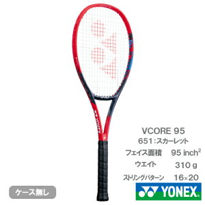 lbNX uCRA 95 iYONEX VCORE 95 07VC95 651j dejXPbg 23SSll2{