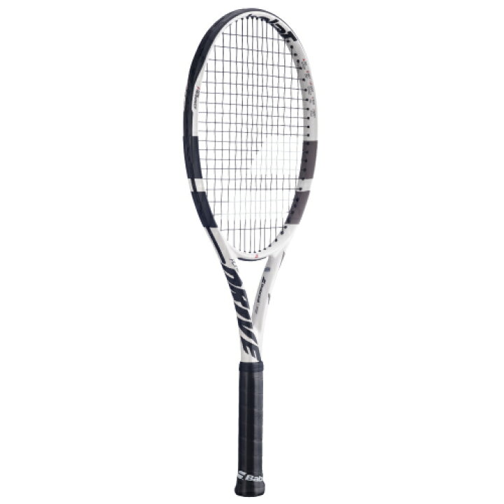 楽天市場】バボラ ピュアドライブ ウィンブルドン 2026（Babolat PURE 